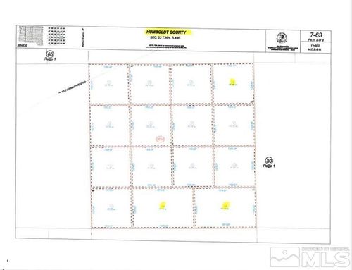 00 Address, Valmy, NV, 89438 | Card Image