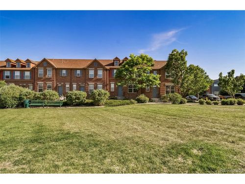 23372 E Chenango Pl, Aurora, CO, 80016-5394 | Card Image