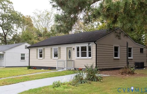 2216 Norfolk St, Hopewell, VA, 23860-4432 | Card Image