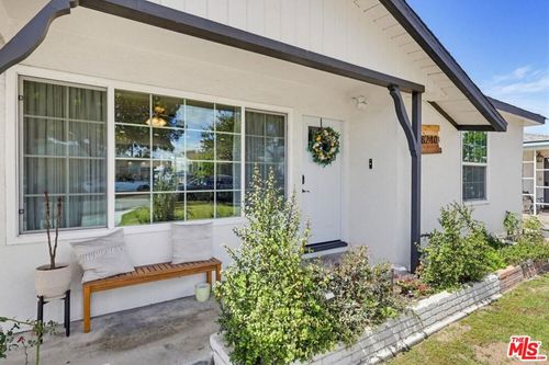 8240 Adoree St, Downey, CA, 90242 | Card Image
