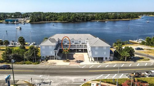 5-401 Saint James Ave, Carrabelle, FL, 32322 | Card Image