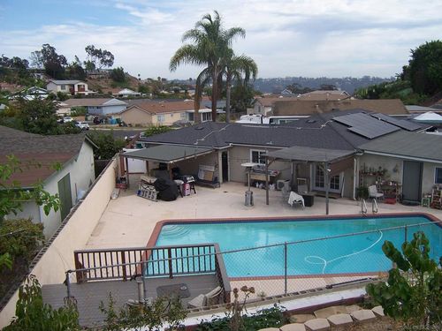 7428 Forton Way, San Diego, CA, 92111-6224 | Card Image