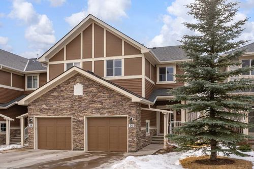 36-351 Monteith Dr Se, High River, AB, T1V0E9 | Card Image