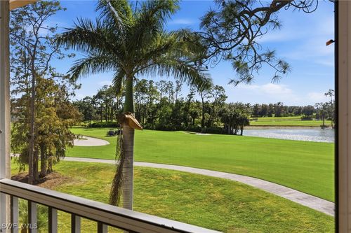 3310-7340 Glenmoor Ln, NAPLES, FL, 34104-9701 | Card Image