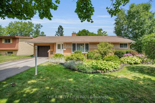 178 Novello Ave, London, ON, N6J2A6 | Card Image