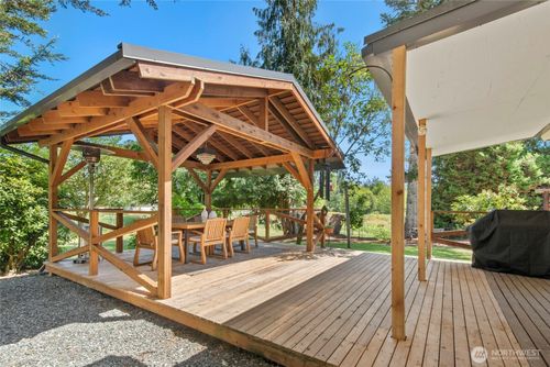 12515 84th St Ne, Lake Stevens, WA, 98258-8827 | Card Image