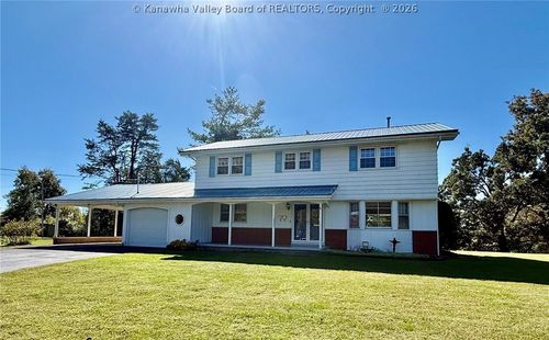 127 Fairview Drive, Ripley, WV, 25271 | Card Image