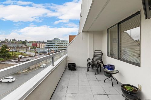 412-30 Cavan St, Nanaimo, BC, V9R6K3 | Card Image
