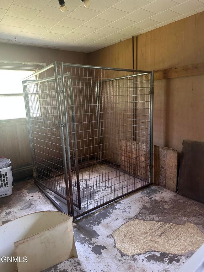 10185 99 Th St Se, House other with 5 bedrooms, 3 bathrooms and null parking in Oakes ND | Image 29