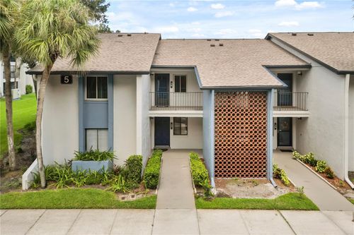 37-5 Escondido Cir, ALTAMONTE SPRINGS, FL, 32701-4559 | Card Image