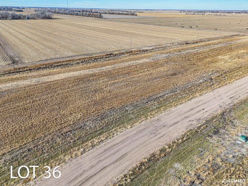 36 Bald Eagle Dr, Chapman, NE, 68827 | Card Image