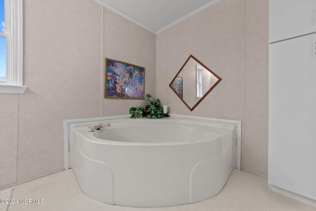 36 Inlet Way, House other with 3 bedrooms, 3 bathrooms and null parking in Chocowinity NC | Image 26