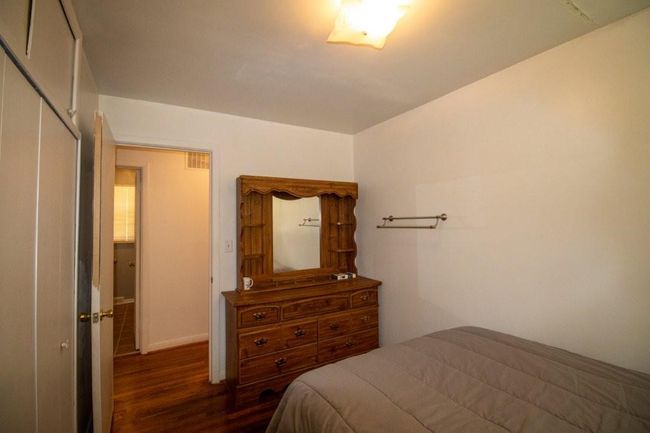 3046 Woolwine Hwy, House other with 3 bedrooms, 1 bathrooms and null parking in Stuart VA | Image 14