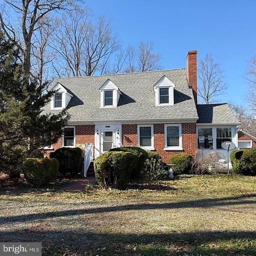 9253 Dahlgren Road, King George, VA, 22485 | Card Image