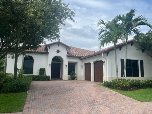 6326 Grebe Ct, Lake Worth, FL, 33463-9314 | Card Image