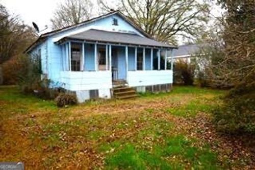 130 N Cass St, Adairsville, GA, 30103-2501 | Card Image