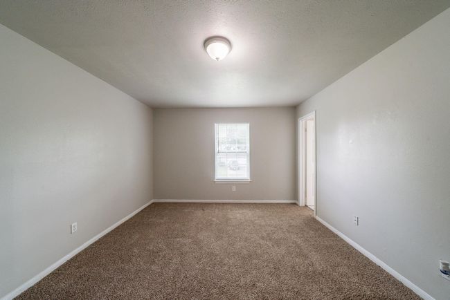 4126 Oxhill Rd, House other with 5 bedrooms, 3 bathrooms and 2 parking in Spring TX | Image 24