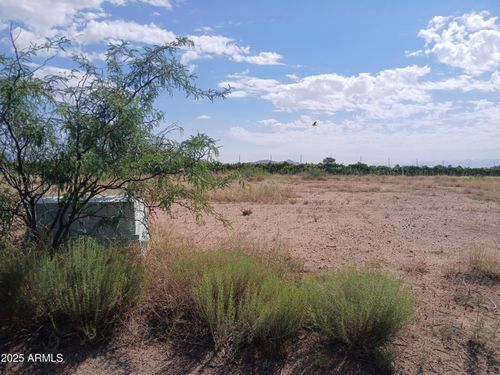 93-TBD E Cholla Ct, Pearce, AZ, 85625 | Card Image