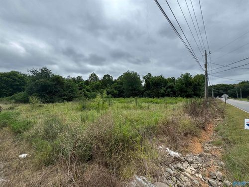 129 Smith Vasser Rd, Harvest, AL, 35749-8291 | Card Image