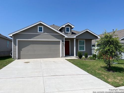 5360 Forbs Ln, Bulverde, TX, 78163 | Card Image