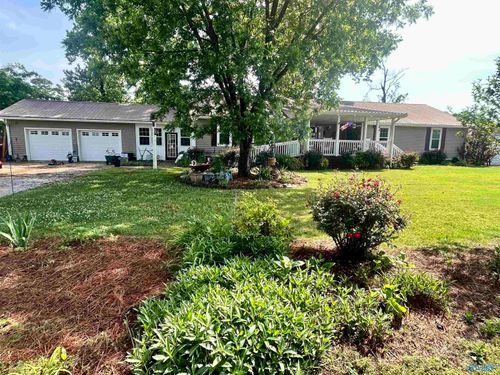 4500 Crystal Pt, Southside, AL, 35907-5119 | Card Image