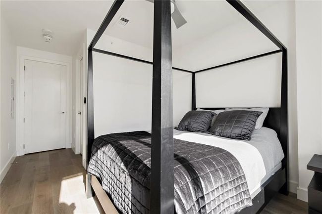 UNIT-2111 - 222 West Ave, Condo with 1 bedrooms, 1 bathrooms and null parking in Austin TX | Image 10
