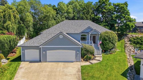 101 S Wright Ct, Liberty Lake, WA, 99019 | Card Image