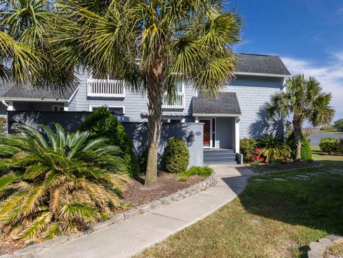 254-73 Finch Dr, Georgetown, SC, 29440-7540 | Card Image