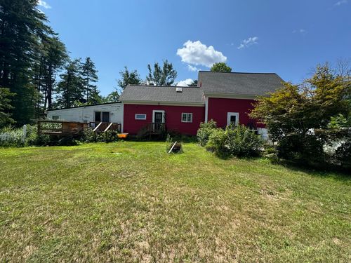 28 Auburn Rd, Londonderry, NH, 03053-2235 | Card Image