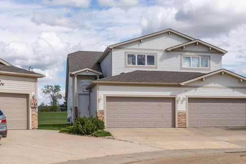 4539 69 St, Camrose, AB, T4V5B3 | Card Image