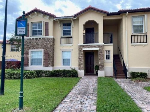 201-21-3350 Ne 13th Circle Dr, Homestead, FL, 33033-6190 | Card Image