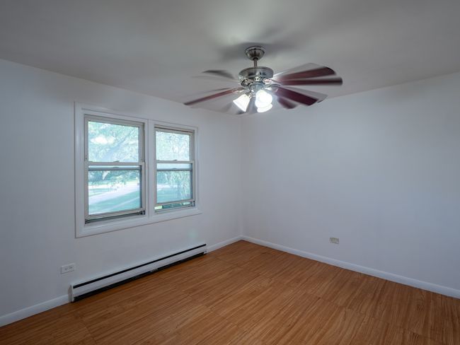 APT-3A - 6862 W Lode Dr, Condo with 2 bedrooms, 1 bathrooms and 2 parking in Worth IL | Image 12