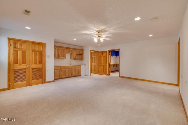 246 Worthington Dr, House other with 6 bedrooms, 6 bathrooms and null parking in Kingsport TN | Image 60