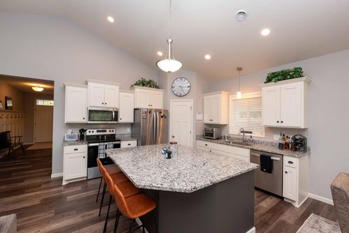 14946 Tiger St Nw, Ramsey, MN, 55303-7566 | Card Image