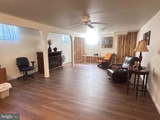 23 N Valley View Ln, House other with 4 bedrooms, 3 bathrooms and null parking in KEYSER WV | Image 40