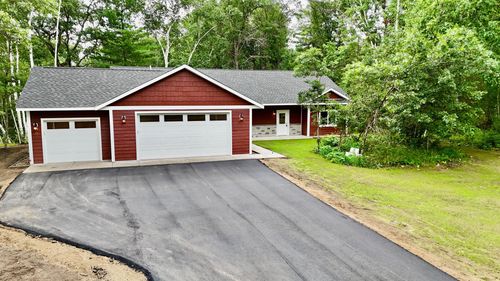 26190 Valentines Way, Nisswa, MN, 56468-2981 | Card Image