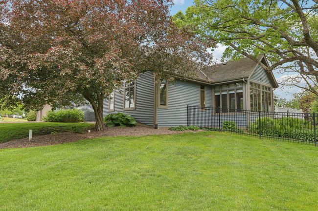 3134961 Chapel Ridge Rd, House other with 3 bedrooms, 2 bathrooms and null parking in Hartland WI | Image 58