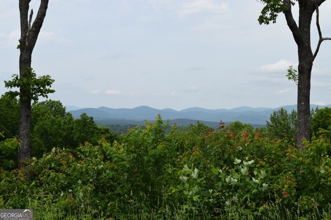 LOT 28 High Summit Dr, Home with 0 bedrooms, 0 bathrooms and null parking in Talking Rock GA | Image 13