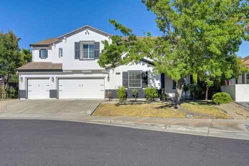 3635 Bass St, West Sacramento, CA, 95691-6240 | Card Image