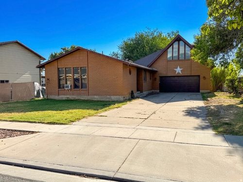 1360 S 1100 W, Woods Cross, UT, 84087-2017 | Card Image