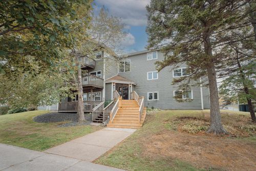 204-182 Farnham Gate Rd, Halifax, NS, B3M4C4 | Card Image