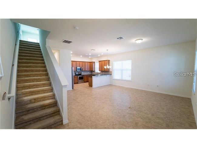 8420 Powder Ridge Trail, House other with 3 bedrooms, 2 bathrooms and null parking in Windermere FL | Image 7