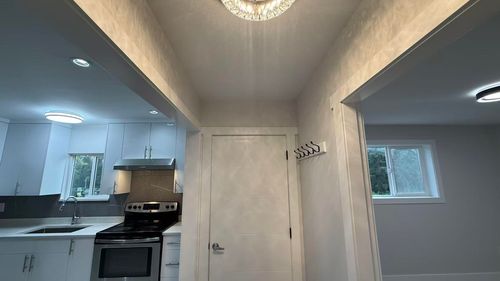 2-bed-suite-20700 51b Avenue, Langley, BC, V3A7T5 | Card Image