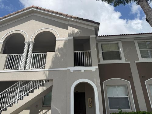 201-2731 Se 17th Ave, Homestead, FL, 33035-2497 | Card Image