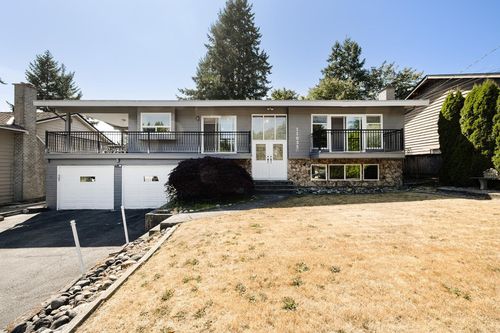 11055 Lincoln Dr, Delta, BC, V4E1N7 | Card Image