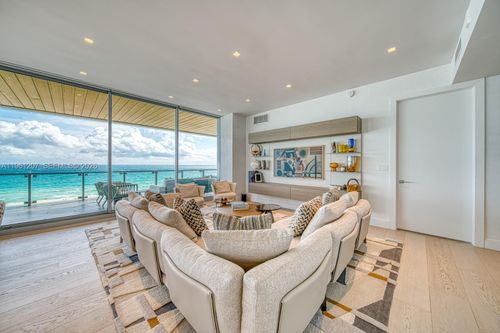 703-5775 Collins Ave, Miami Beach, FL, 33140 | Card Image