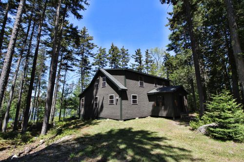 113 West Arm Road, Magalloway Plt, ME, 04970 | Card Image