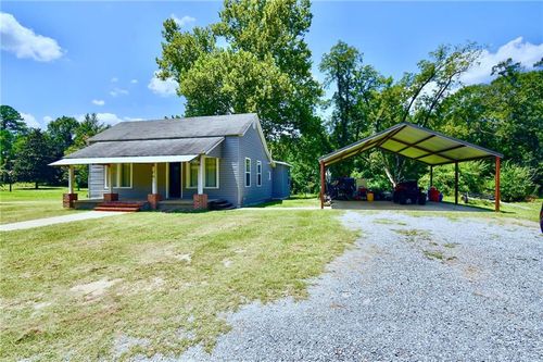 234 Wills Rd, Pollock, LA, 71467-3002 | Card Image