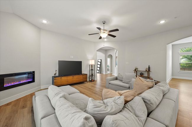 Enjoy family time here! | Image 13