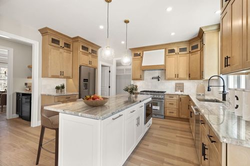 11 Goodwin Dr, Foxboro, MA, 02035-4203 | Card Image